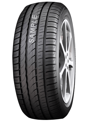 Summer Tyre Crossleader DSS02 225/55R19 99 V