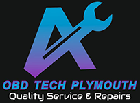 OBD Tech Plymouth